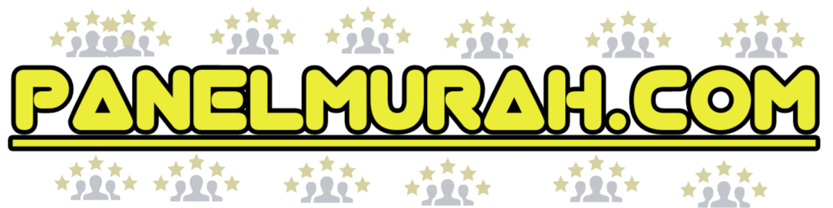 website-logo